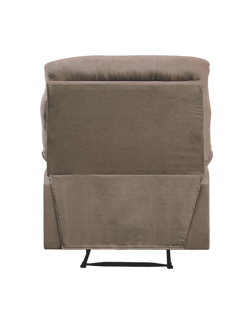 ACME Motion Recliner