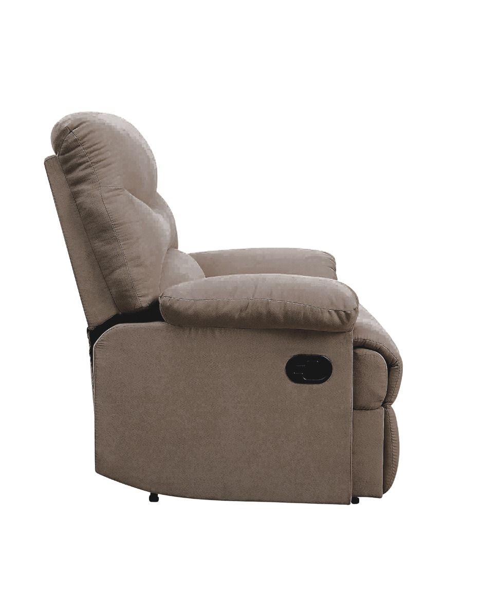 ACME Motion Recliner