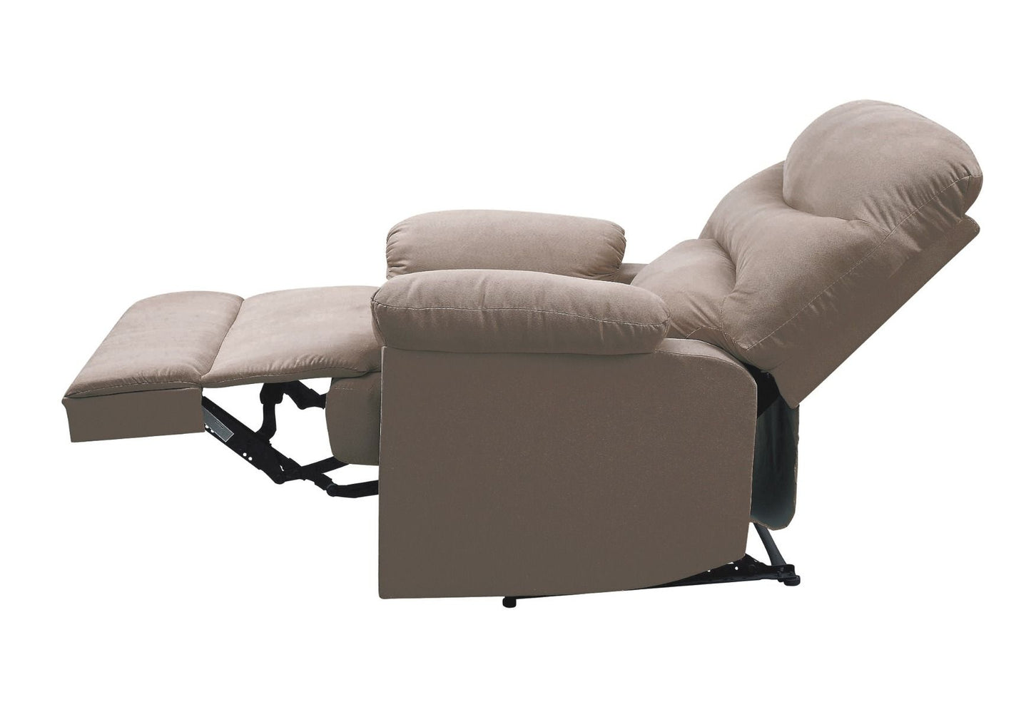 ACME Motion Recliner