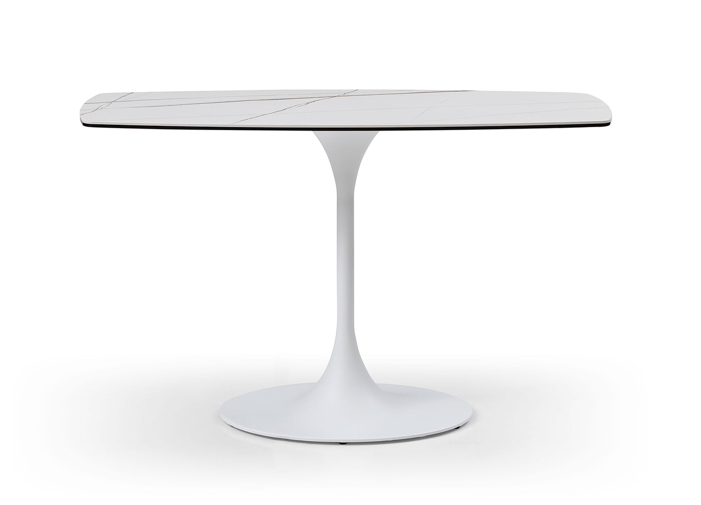 Whiteline Amarosa Console CO1719-WHT