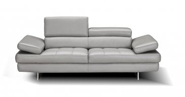 J&M Furniture Aurora Loveseat/Sofa