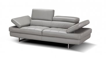 J&M Furniture Aurora Loveseat/Sofa