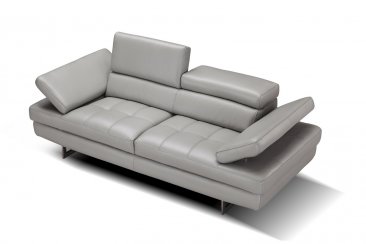 J&M Furniture Aurora Loveseat/Sofa