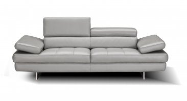 J&M Furniture Aurora Loveseat/Sofa