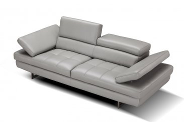 J&M Furniture Aurora Loveseat/Sofa