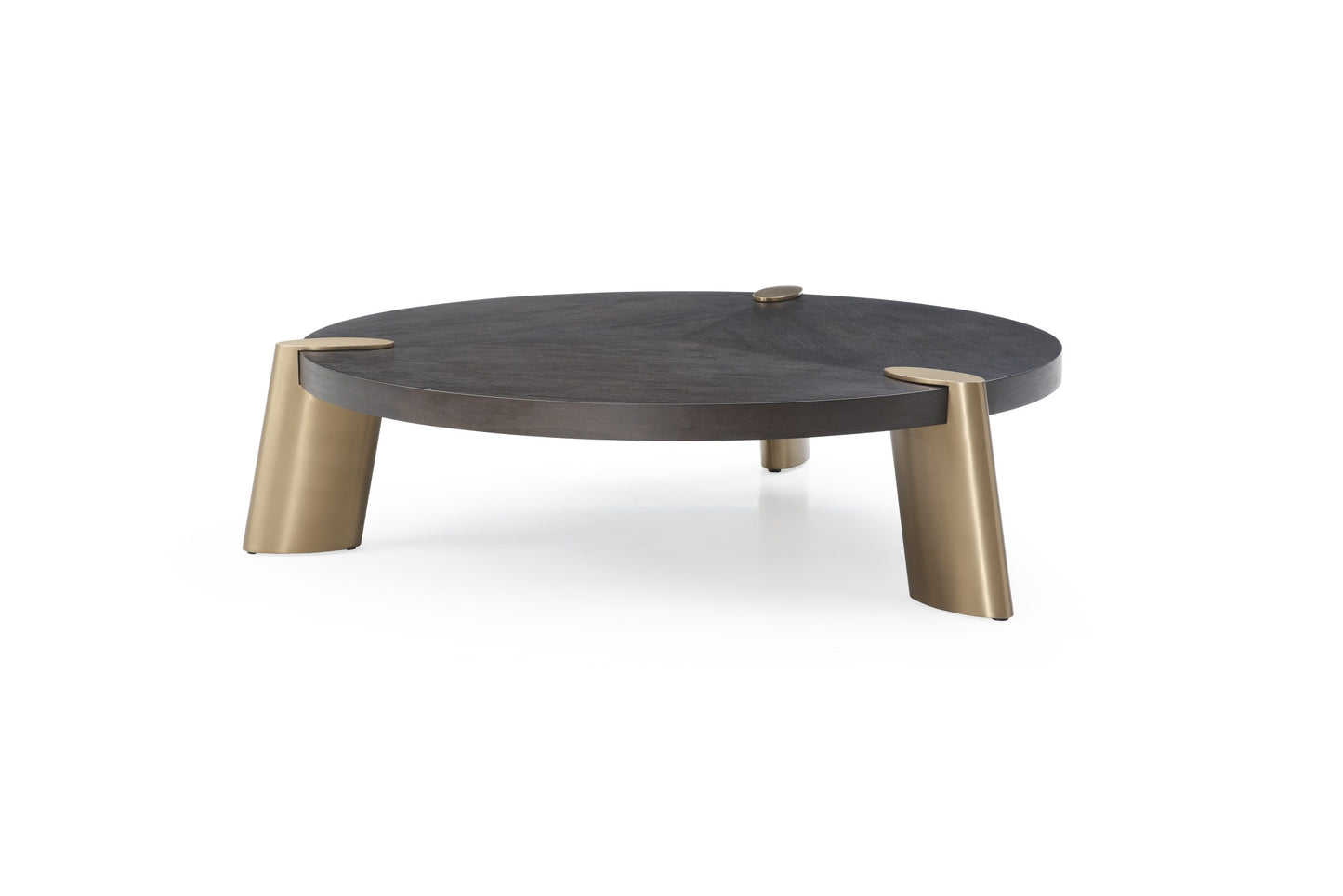 Whiteline Mimeo Coffee Table CT1657