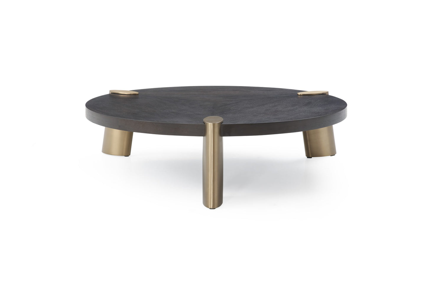 Whiteline Mimeo Coffee Table CT1657