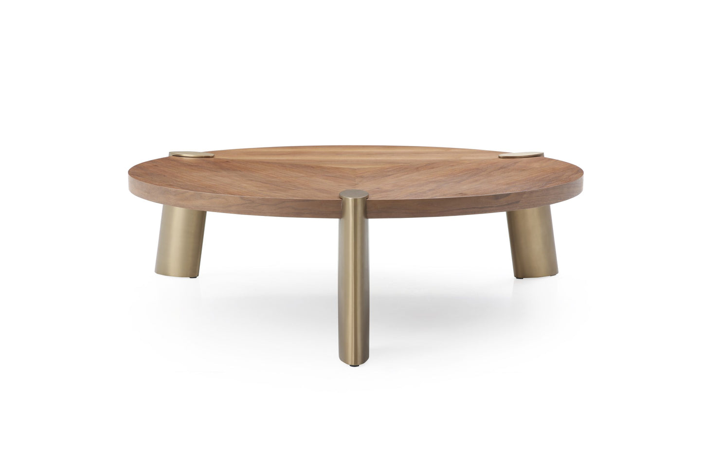 Whiteline Mimeo Coffee Table CT1657