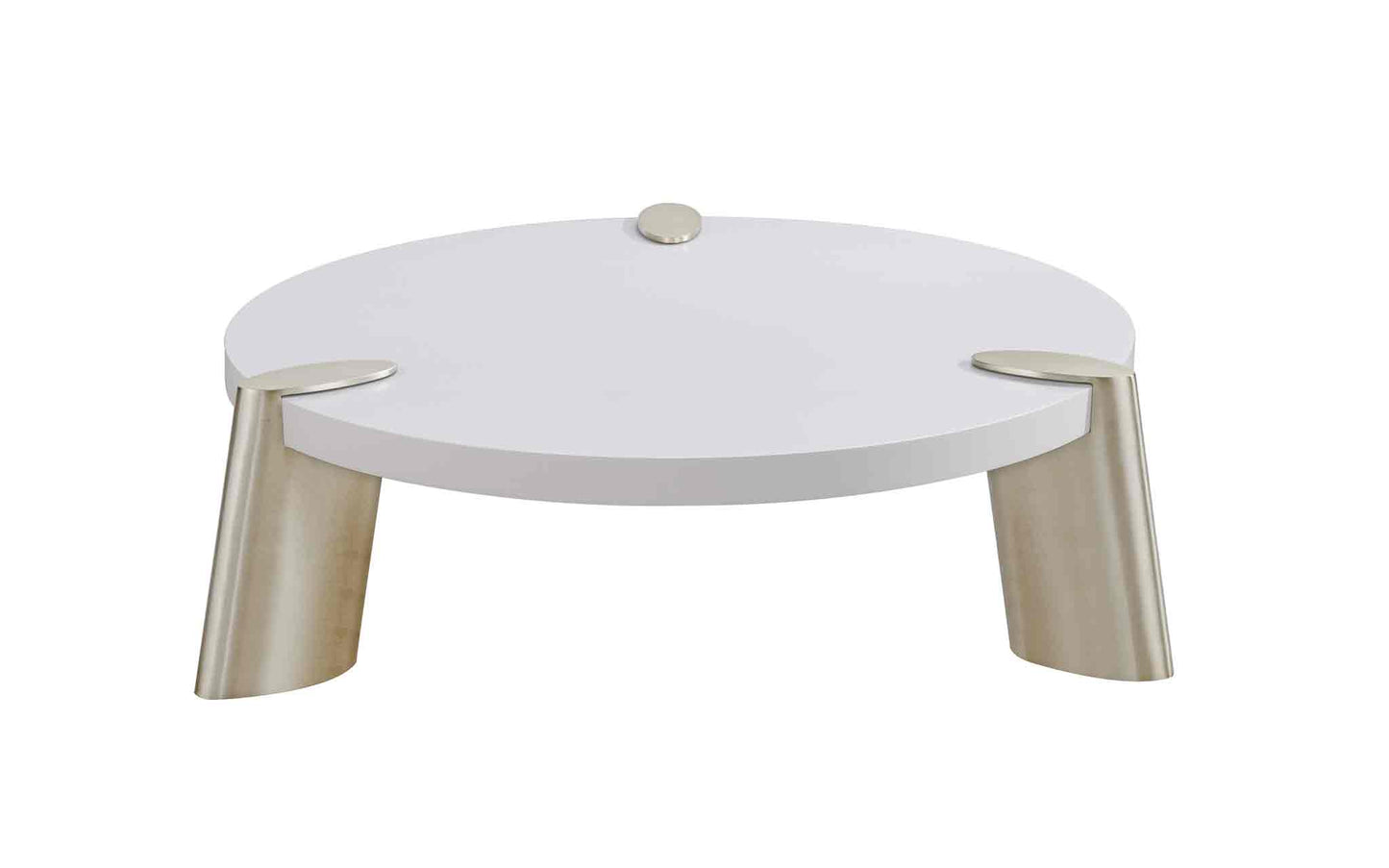 Whiteline Mimeo Coffee Table CT1657