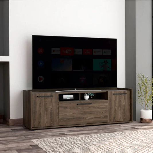 FM Furniture Velvet TV Stand FM6704RLC