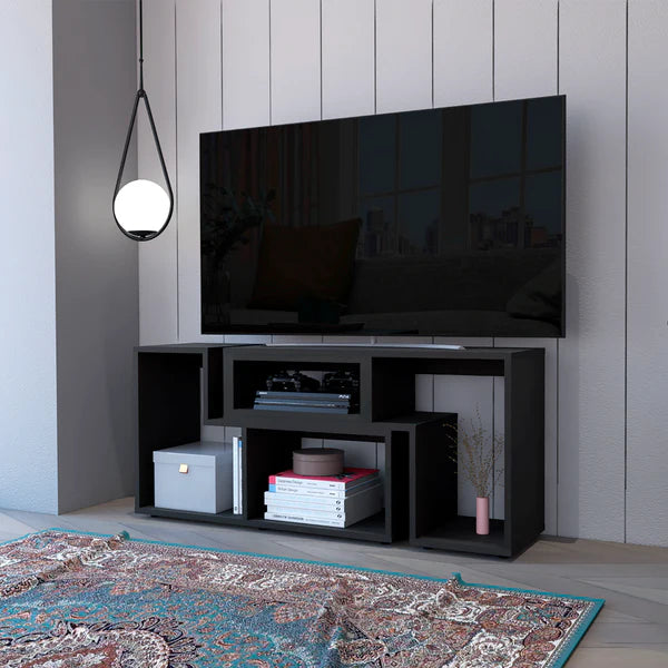 FM Furniture Myers Extendable TV Stand