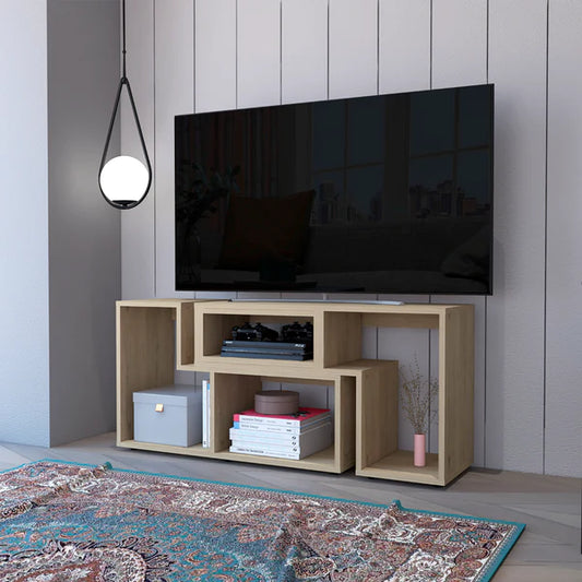 FM Furniture Myers Extendable TV Stand