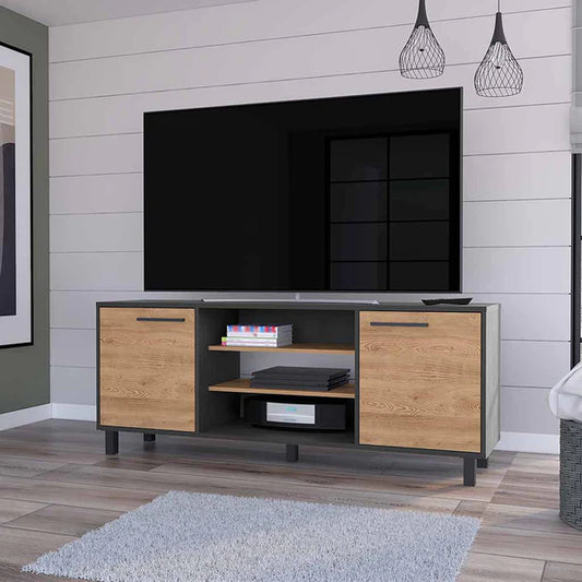 FM Furniture Washington TV Stand FM3989RVA