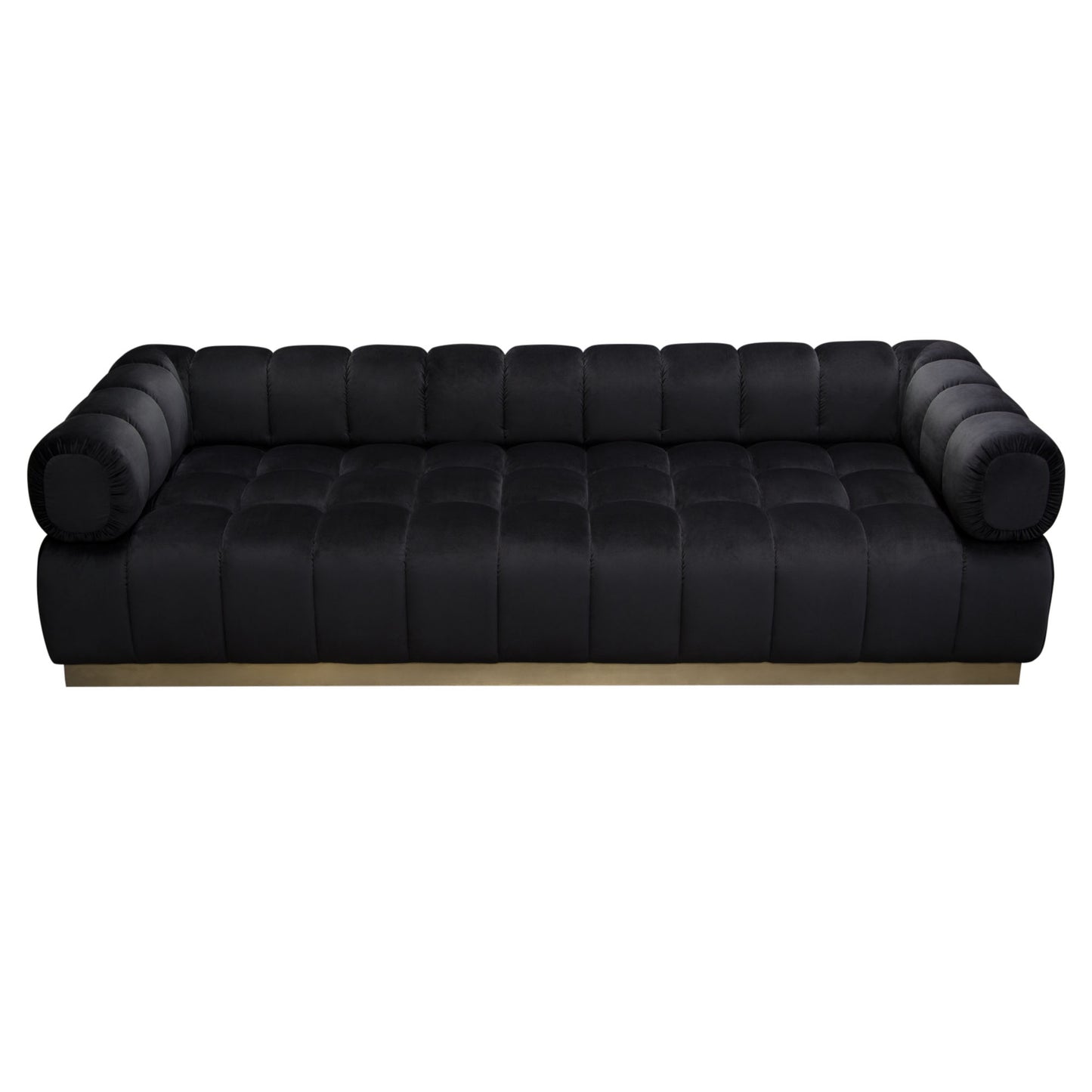 Image Low Profile Sofa by Diamond Sofa