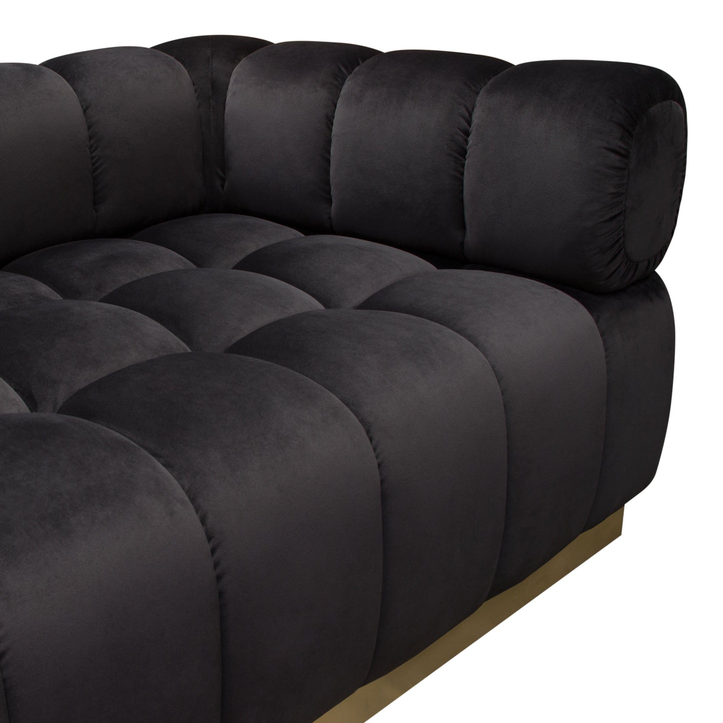 Image Low Profile Sofa by Diamond Sofa