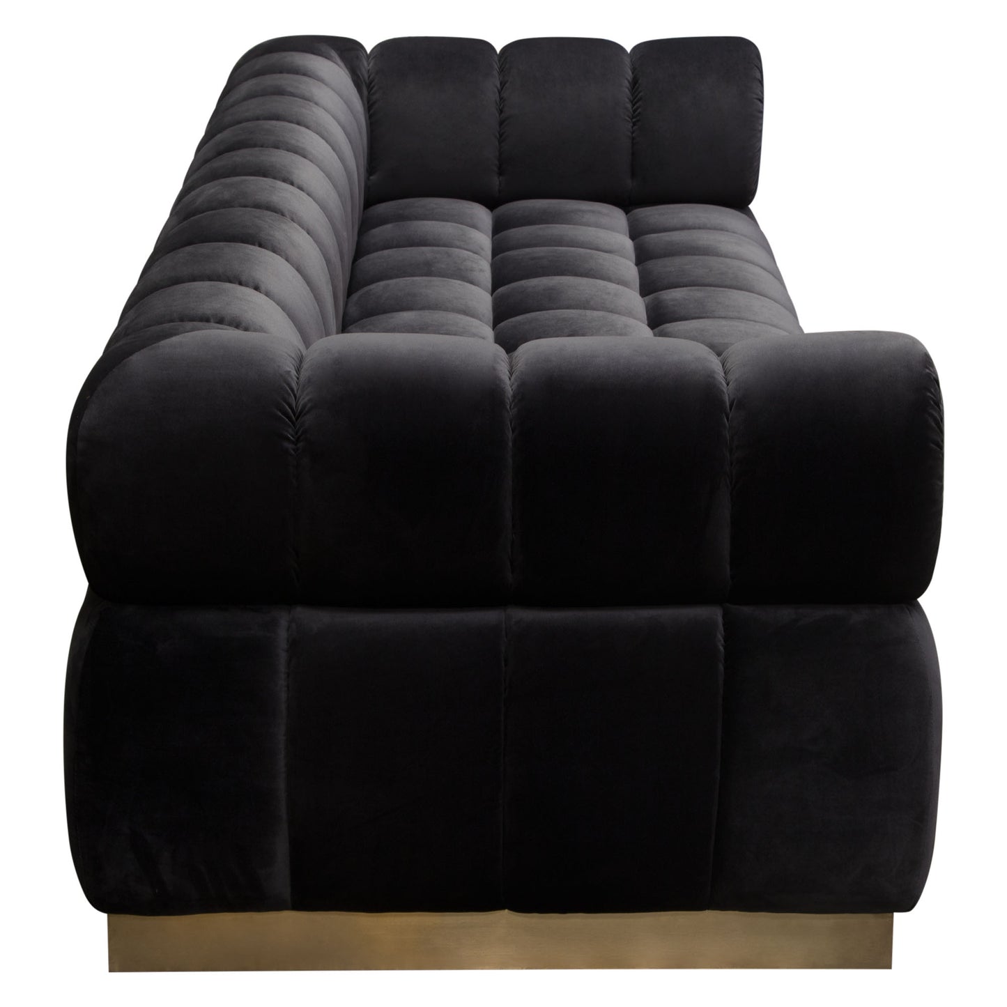 Image Low Profile Sofa by Diamond Sofa