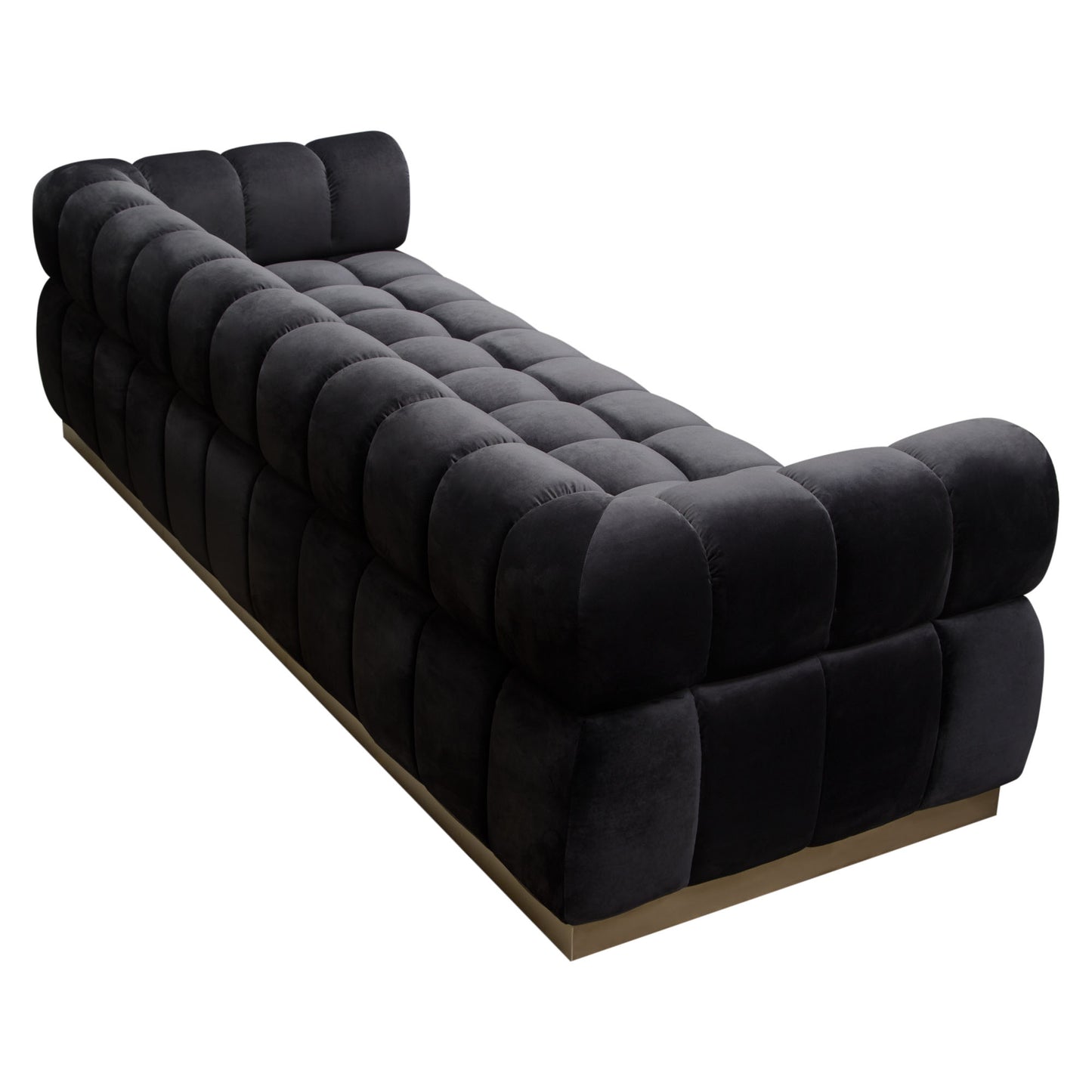 Image Low Profile Sofa by Diamond Sofa