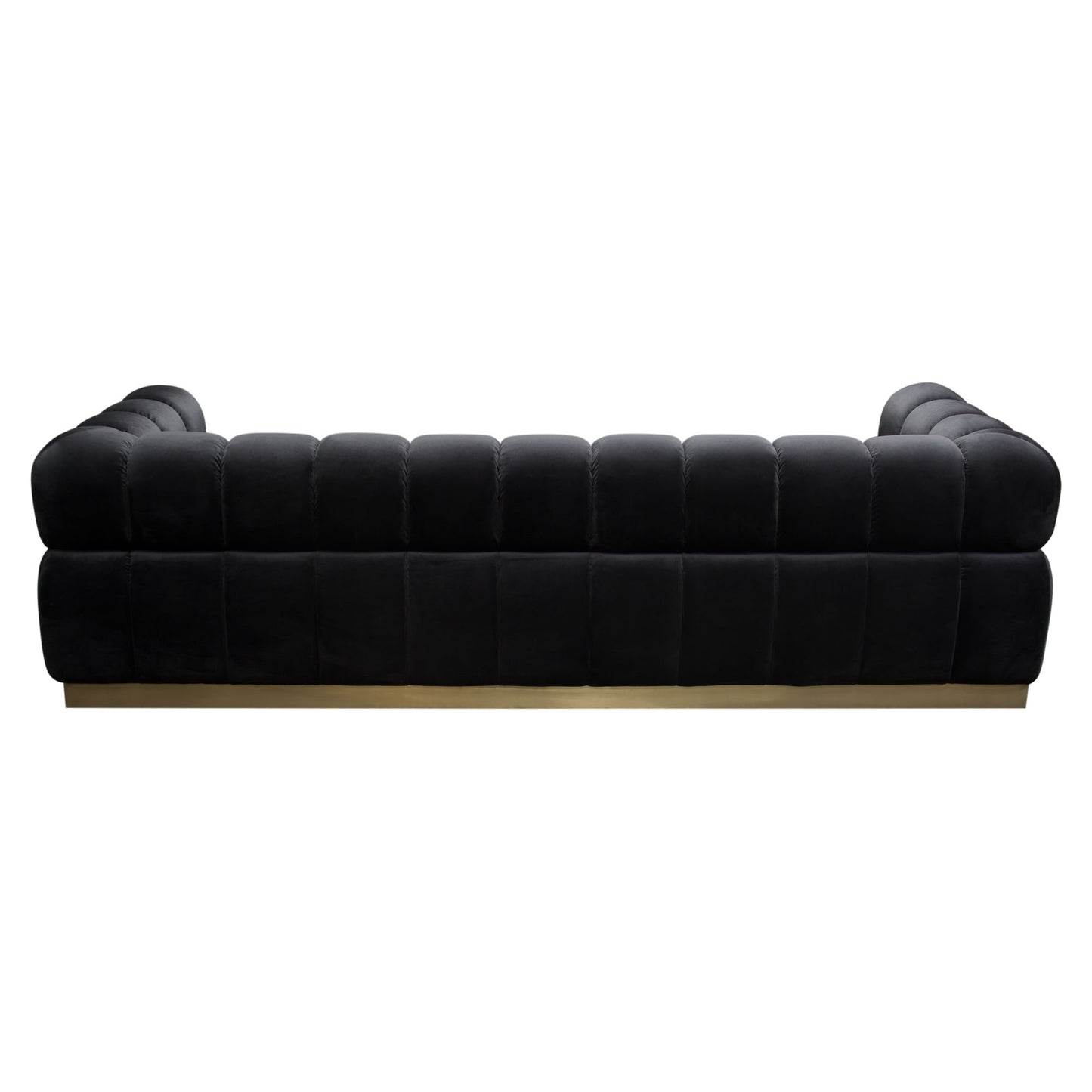 Image Low Profile Sofa by Diamond Sofa