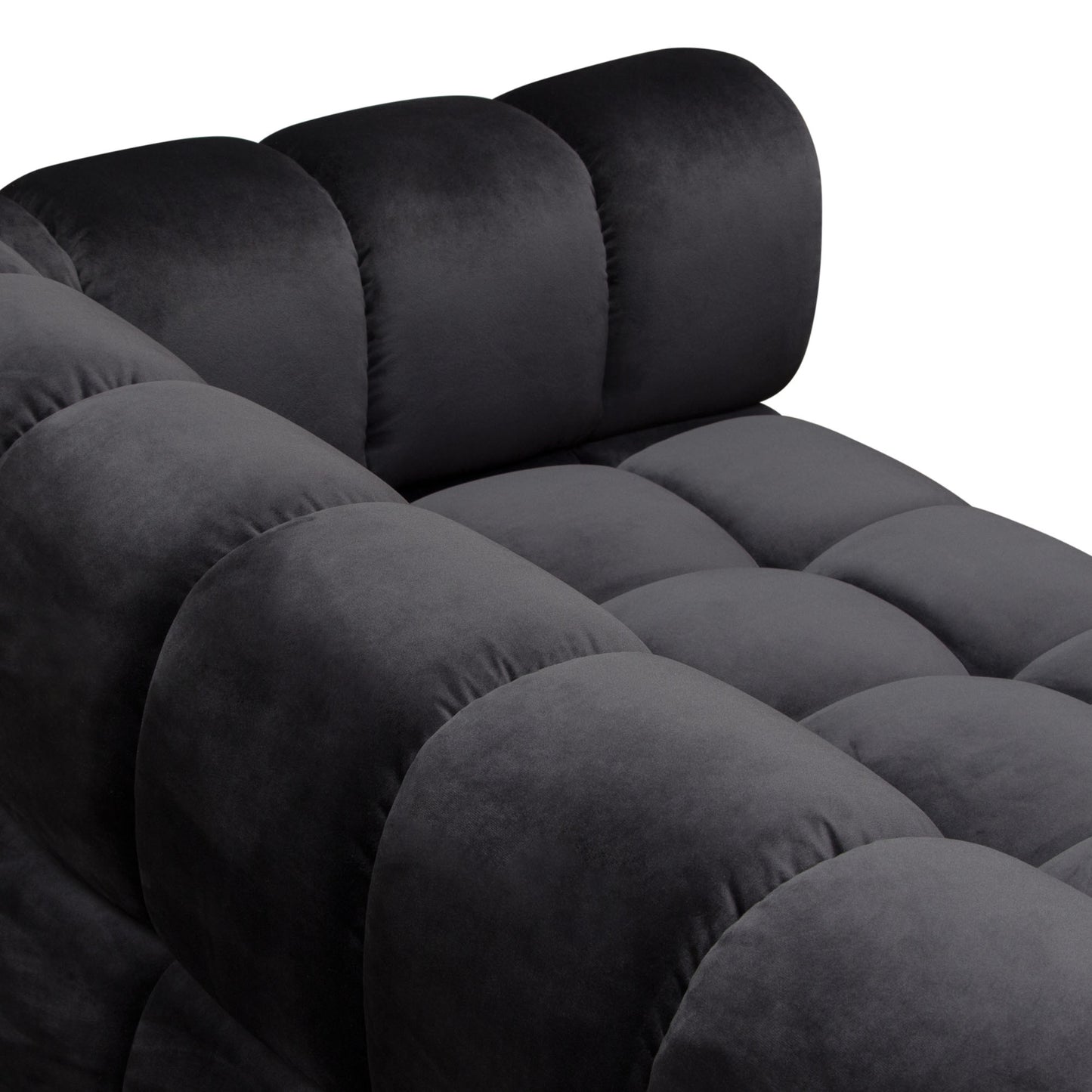 Image Low Profile Sofa by Diamond Sofa