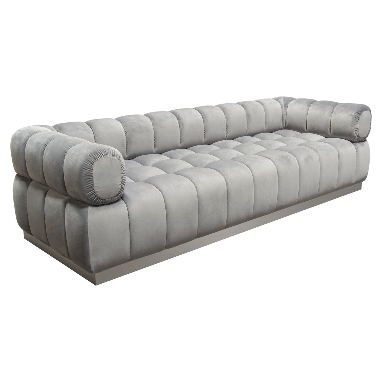 Image Low Profile Sofa by Diamond Sofa