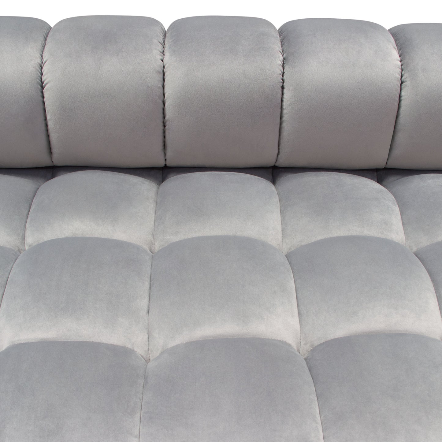 Image Low Profile Sofa by Diamond Sofa