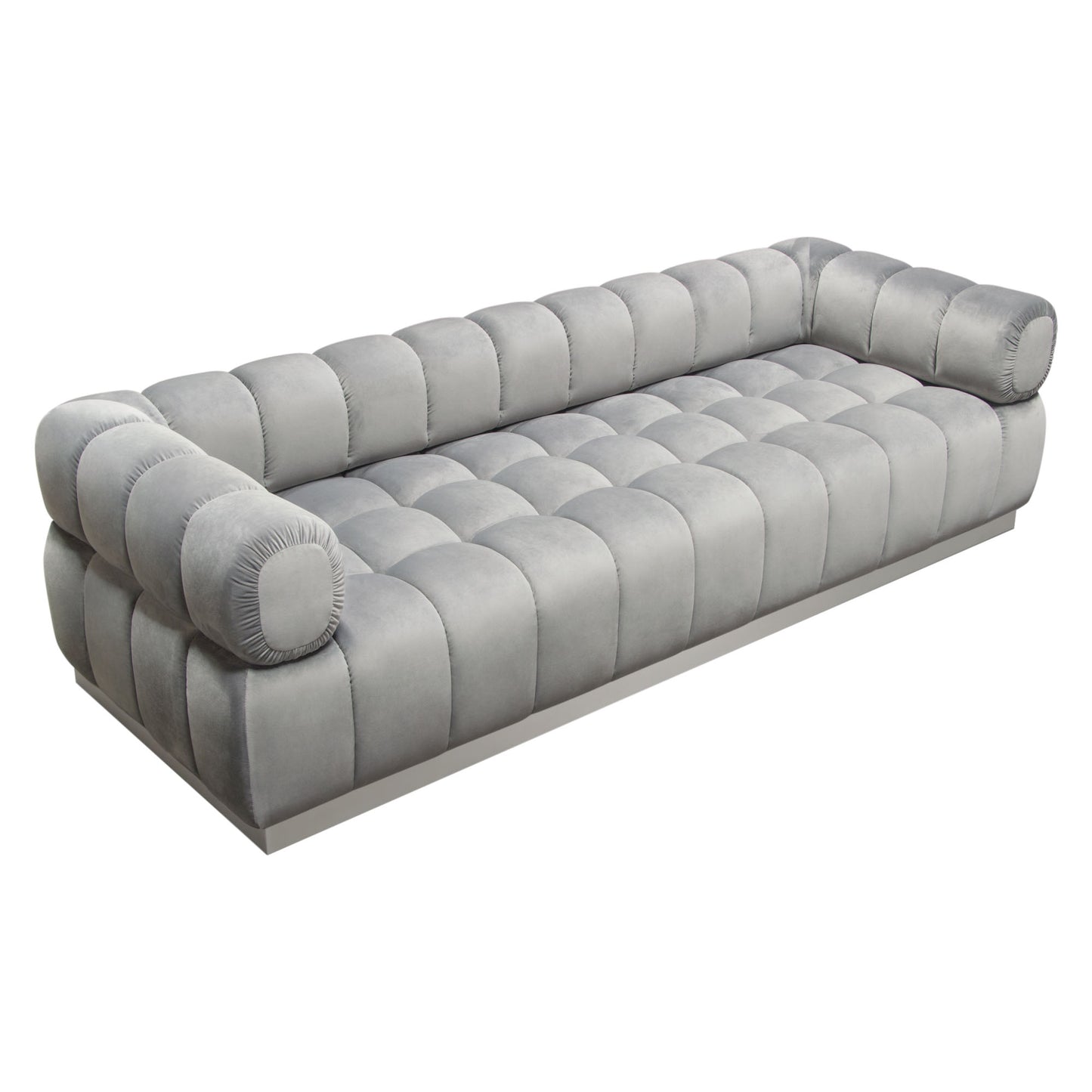 Image Low Profile Sofa by Diamond Sofa