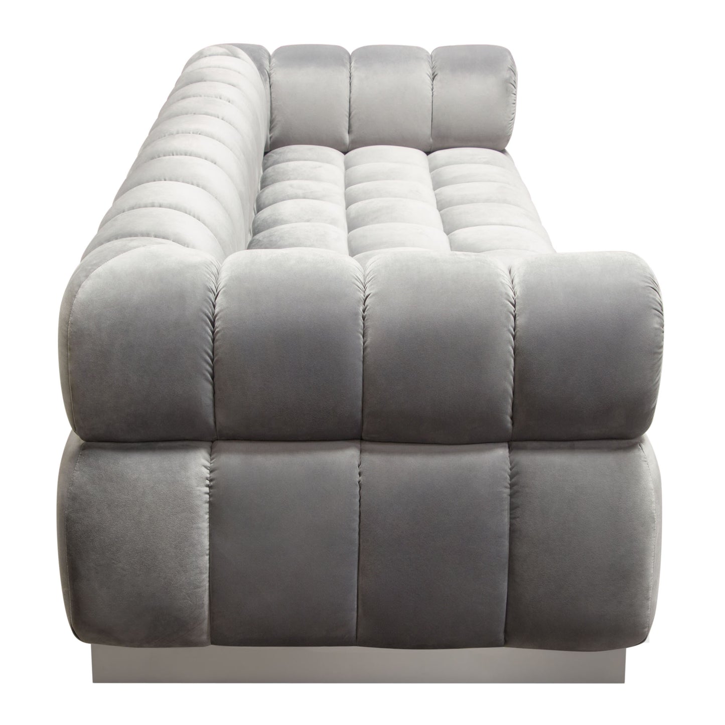 Image Low Profile Sofa by Diamond Sofa