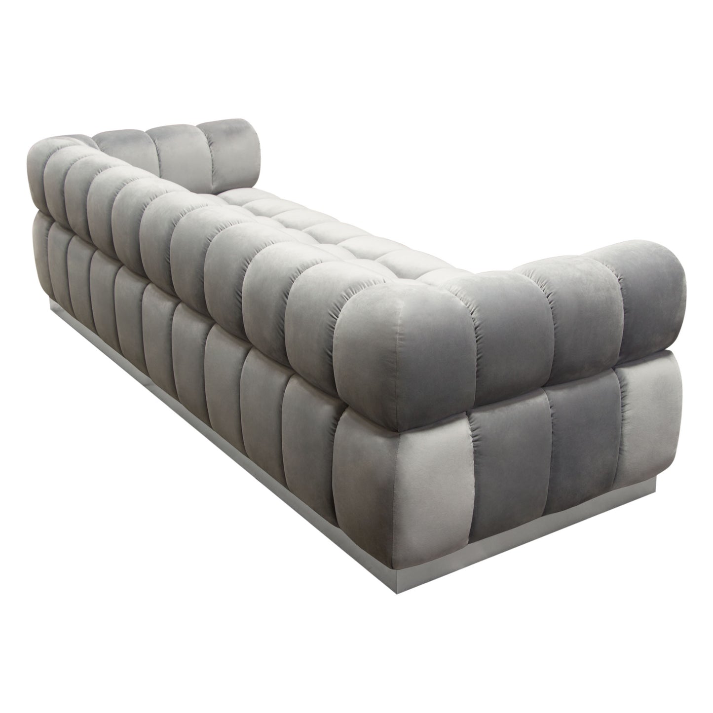 Image Low Profile Sofa by Diamond Sofa