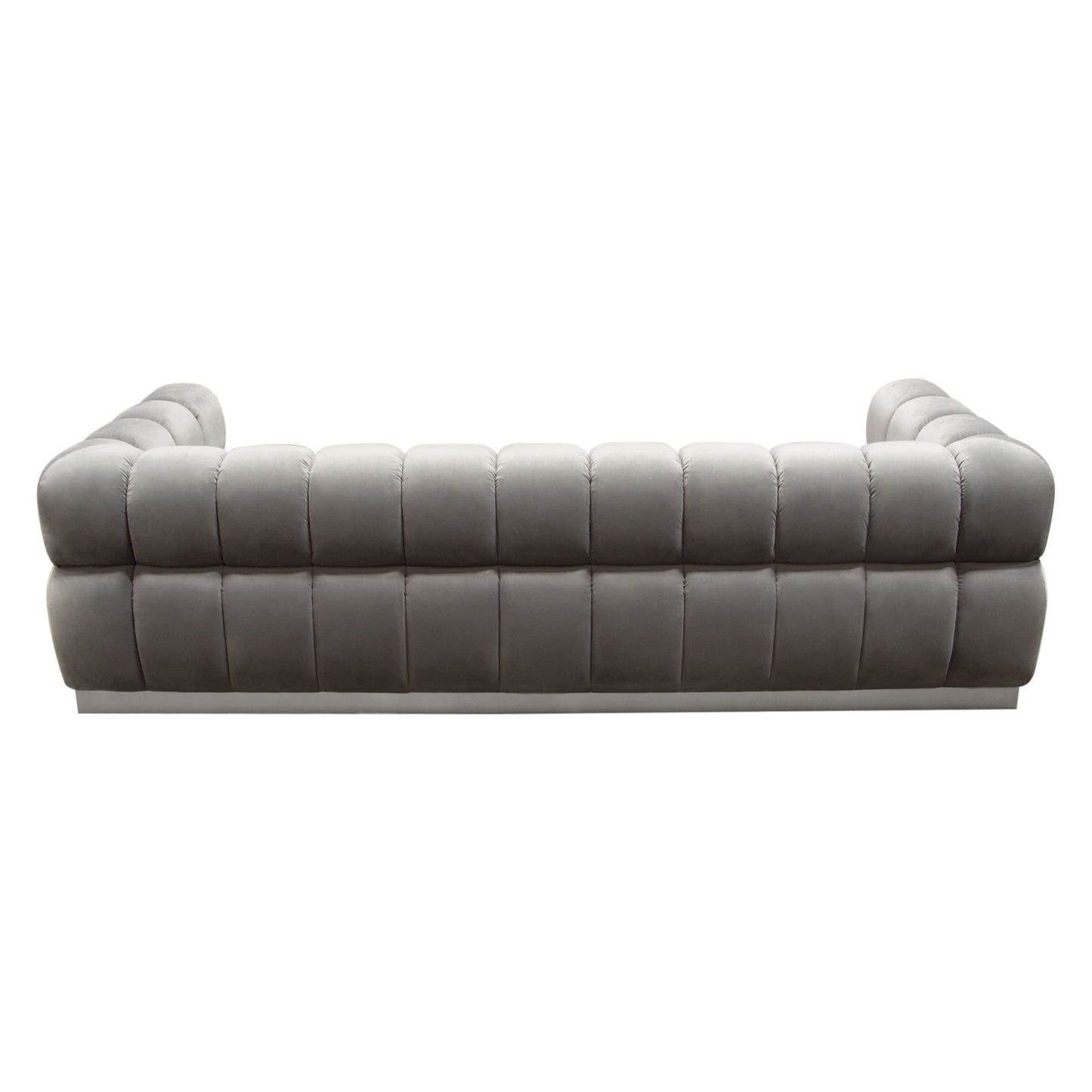 Image Low Profile Sofa by Diamond Sofa