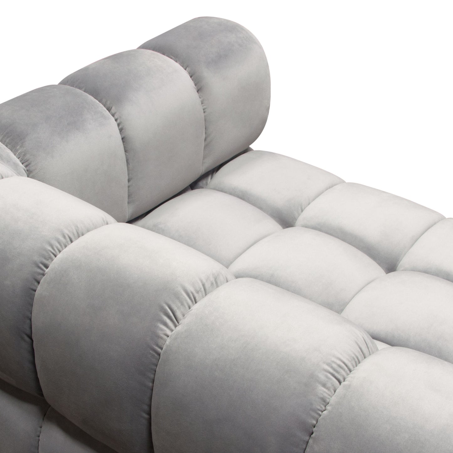 Image Low Profile Sofa by Diamond Sofa