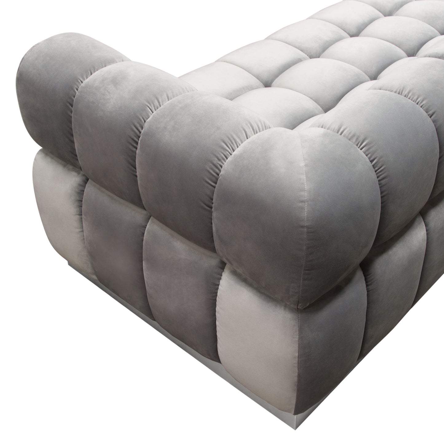 Image Low Profile Sofa by Diamond Sofa