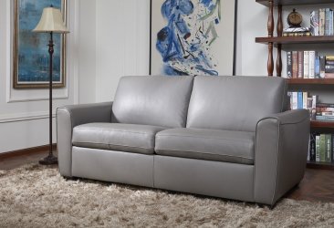 J&M Furniture Jasper Sofa Bed