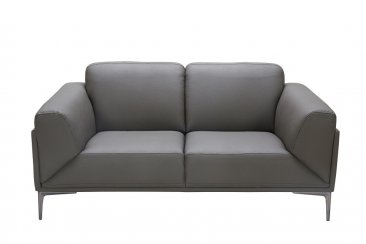 J&M Furniture King Chair, Ottoman, Sofa, Loveseat