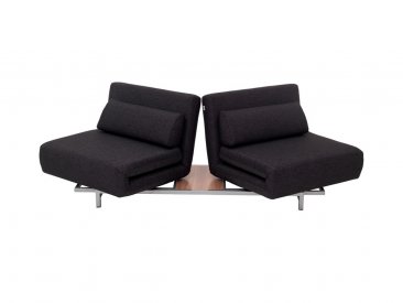 J&M Furniture Premium Sofa Bed