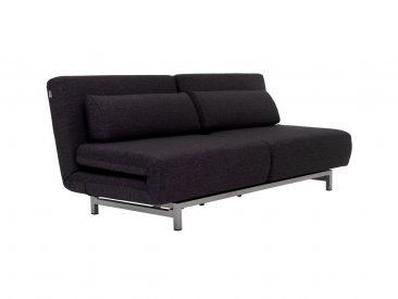 J&M Furniture Premium Sofa Bed