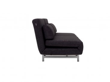 J&M Furniture Premium Sofa Bed