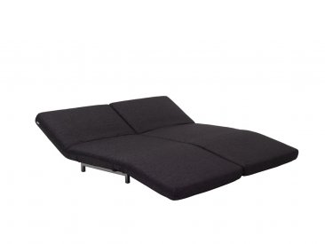 J&M Furniture Premium Sofa Bed