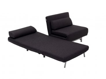 J&M Furniture Premium Sofa Bed