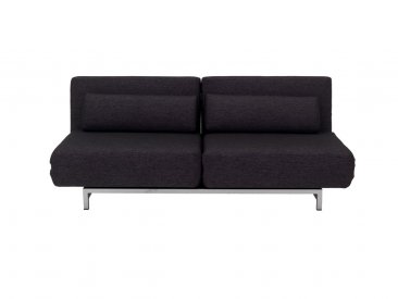 J&M Furniture Premium Sofa Bed