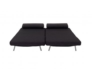 J&M Furniture Premium Sofa Bed