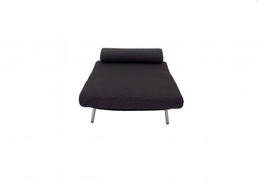 J&M Furniture Premium Chair Bed