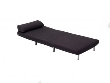 J&M Furniture Premium Chair Bed