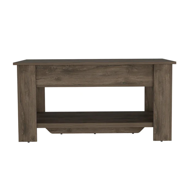 FM Furniture Daffodil Bench