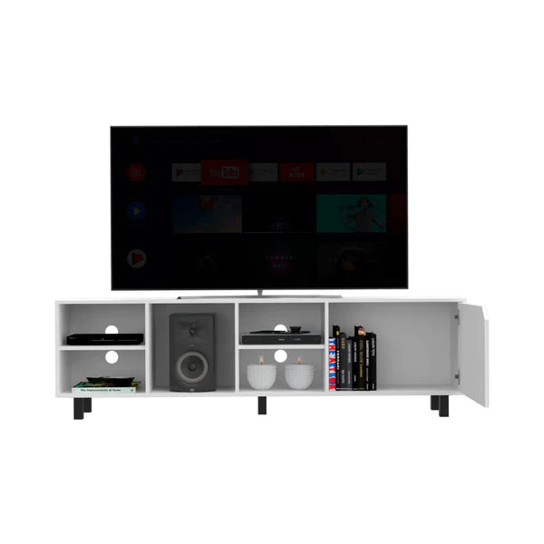 FM Furniture Native TV Stand