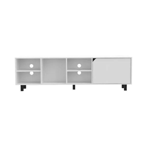FM Furniture Native TV Stand