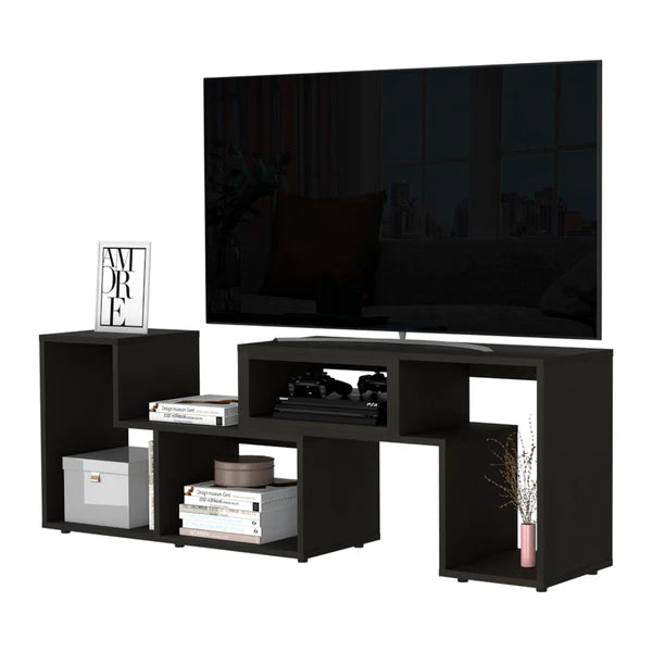 FM Furniture Myers Extendable TV Stand