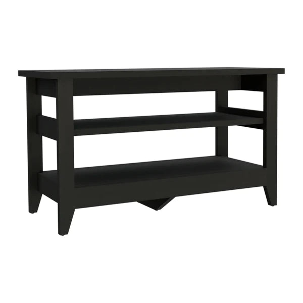 FM Furniture Vilna Storage Bench