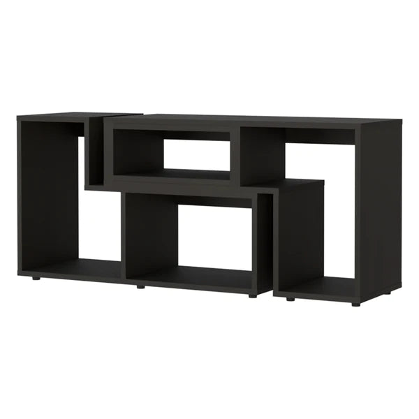 FM Furniture Myers Extendable TV Stand