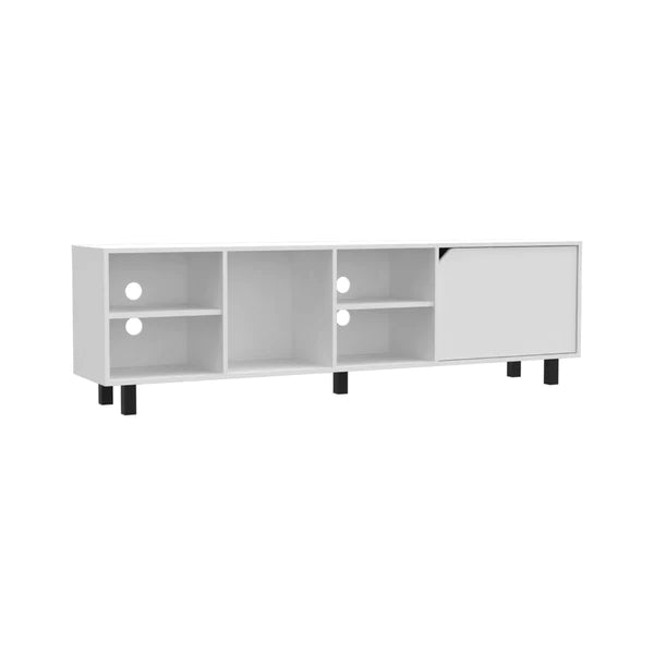 FM Furniture Native TV Stand