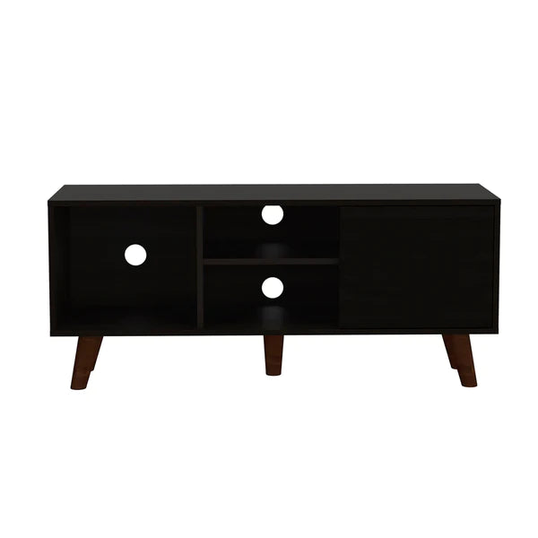 FM Furniture Quinn Tv Stand FM6476RLW